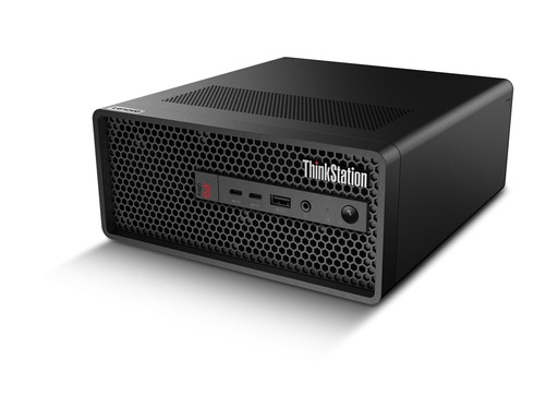 [30J5007NGE] Lenovo ThinkStation P3 Ultra Gen 2 30J5 - SFF