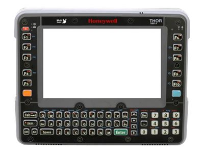 [VM1A543FRONTPNL] HONEYWELL PCAP - Computerpaneel zur Fahrzeugmontage