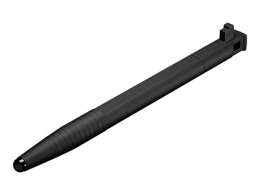 [FZ-VNP027U] Panasonic FZ-VNP027U - Aktiver Stylus - passive stylus pen