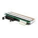 [P1112750-017] Zebra Kit Convert 203 DPI to 300 ZE521 RH