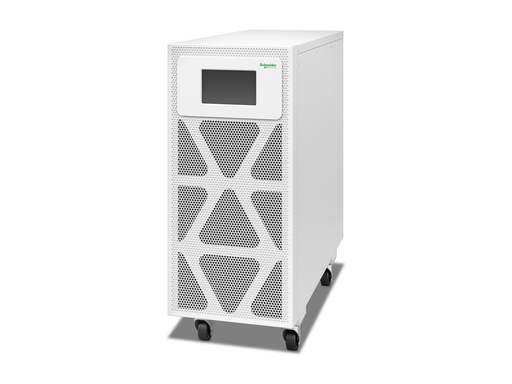[E3SP15KH] APC Schneider Electric Easy UPS 3S Pro E3SP15KH