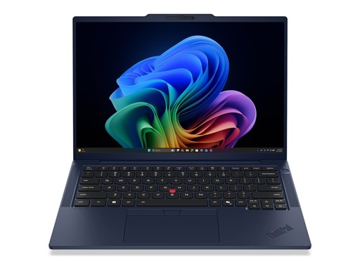 [21YU008LGE] Lenovo ThinkPad T14s Gen 7 21YU - Intel Core Ultra 5 325 / 2.1 GHz - Win 11 Pro - Intel Graphics - 16 GB RAM - 512 GB SSD TCG Opal Encryption 2, NVMe - 35.6 cm (14")