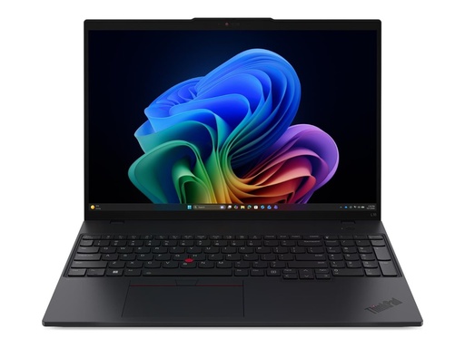 [21XC002BGE] Lenovo ThinkPad L16 Gen 3 21XC - AMD Ryzen AI 7 445 / 2 GHz - Win 11 Pro - Radeon 840M - 32 GB RAM - 1 TB SSD TCG Opal Encryption 2, NVMe - 40.6 cm (16")