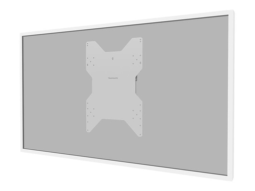 [WL85-515WH16] Neomounts WL85-515WH16 - Befestigungskit (Wandmontage)