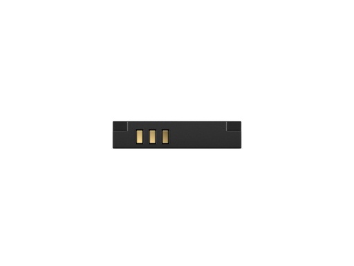 [C56Y4AA] Poly HP Poly Focus - Batterie
