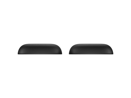 [C56Y2AA] Poly HP Poly - Ohrpolster für Headset (Packung mit 2)