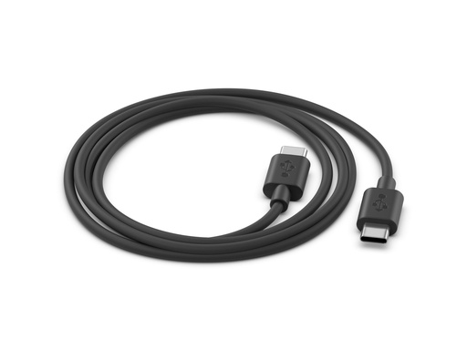 [C56Y7AA] Poly HP Poly Focus - USB-Ladekabel - USB-C zu USB-C