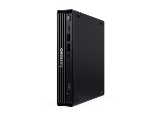 [13HA0028GE] Lenovo ThinkCentre M70q Gen 6 13HA - Tiny - Core Ultra 5 225T