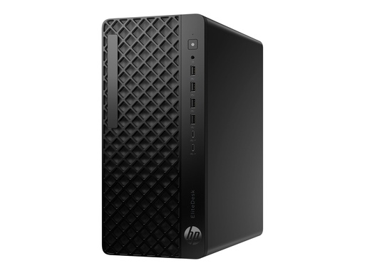 [E5MJ2ET#ABD] HP EliteDesk 8 G1i - Tower - Core Ultra 5 235 / 3.4 GHz