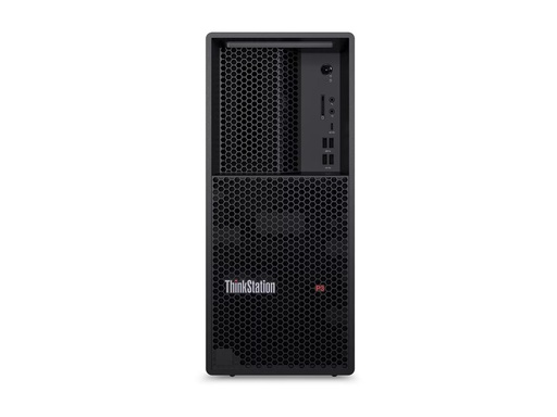 [30HT00EHGE] Lenovo ThinkStation P3 Gen 2 30HT - Tower - 1 x Core Ultra 9 285K