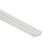 [S21-LED-PR20120] Synergy 21 S21-LED-PR20120 Diffusor Lichtmontage & Zubehör