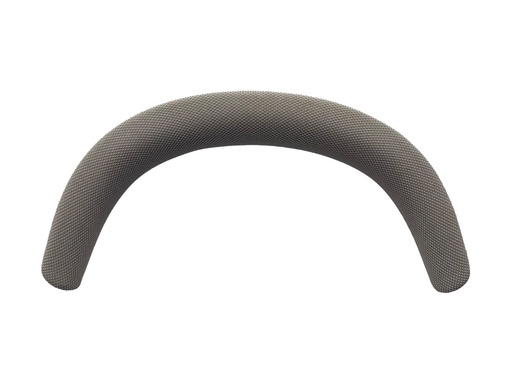 [14123-02] Jabra Kopfbügelpolster für Headset - Ersatz