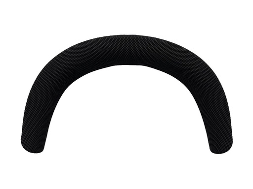 [14123-01] Jabra Kopfbügelpolster für Headset - Ersatz