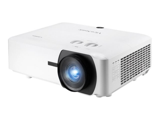 [BW_LS850WU] ViewSonic LS850WU - DLP-Projektor - Laser - 5000 ANSI-Lumen - WUXGA (1920 x 1200)