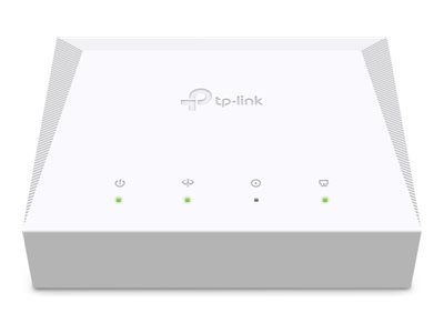 [XZ000-G6] TP-LINK XZ000-G6 V1 - GPON-Terminal - 2.488 Gbps
