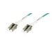 [S216707] Synergy 21 LWL-2-Faser-Patchk..LC-LC OM3 Uniboot AD - Kabel - Netzwerk