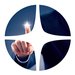[ZSN5JOYT2251] Datalogic EASEOFCARE 5-Day Comprehensive Program - Serviceerweiterung - Arbeitszeit und Ersatzteile - 5 Jahre (ab ursprünglichem Kaufdatum des Geräts)