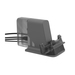[CRD-ET4X-1SNWS-01] Zebra ET4X Workstation Cradle HDMI