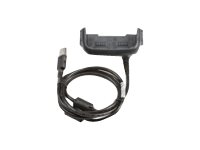 [CT50-USB] HONEYWELL USB-Kabel - USB (M) - für Dolphin