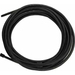 [90A052325] Datalogic CBL ASY RoHS DUAL USB TYPE A - Kabel