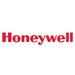 [SVCPD42-5FC1R] HONEYWELL Full Comprehensive - Serviceerweiterung (Erneuerung)