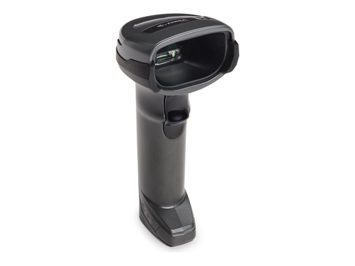 [DS4678-DPE0007VZRW] Zebra DS4600 Series DS4678-DPE - Barcode-Scanner