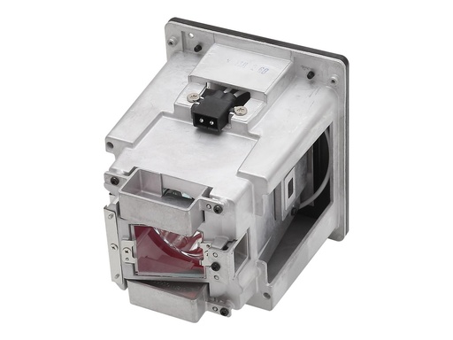 [RLC-087] ViewSonic RLC-087 - Projektorlampe - für ViewSonic