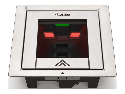 [SP7201-SH4U2100BDW] Zebra SP72 Series SP72-H - USB Kit - Barcode-Scanner