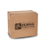 [P1058930-012] Zebra 203 dpi - Druckkopf - für ZT400 Series