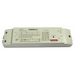 [S21-LED-SR000167] Synergy 21 Serie EOS 05 2-Kanal Controller+Netzteil CV