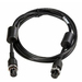 [VE012-8019-A3] HONEYWELL cbl 3P/2P to 5Pin Y-cbl