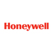 [SW-HWPS] HONEYWELL LA PRINT SVC BY