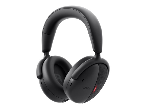 [WL7024-DEMEA] Dell Premier Wireless ANC Headset WL7024 - Headset