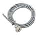 [94ACC0264] Datalogic Antenne - Dome - für Datalogic Rhino