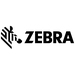 [Z1AS-CS30X0-3C03] Zebra OneCare Select with Comprehensive Coverage