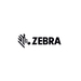 [Z1RS-MK4XXX-2C03] Zebra OneCare Select with Comprehensive Coverage - Serviceerweiterung (Erneuerung)