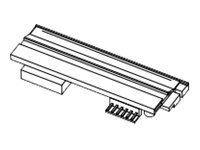 [PHD20-2279-01] HONEYWELL 300 dpi - Druckkopf - für I-Class
