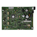 [P1027720] Zebra Kit Main Logic Board KR203