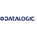 [90A052045] Datalogic CAB-413E - USB-Kabel - 1.8 m