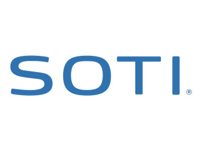 [ZSOTI-CLOUD-5YR-ENT] Zebra Soti MobiControl Cloud - Abonnement-Lizenz (5 Jahre)