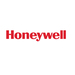 [SVCIF2-5FC5] HONEYWELL SVCIF2-5FC5 - 5 Jahr(e)
