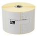 [3013563-T] Zebra Labels Thermopapier Z-Perform 1000D ablösbar B H T