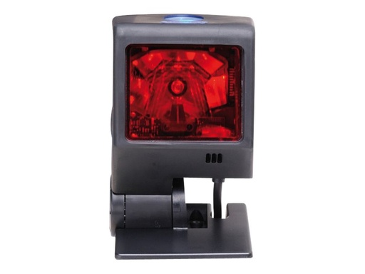 [MK3580-31C41] HONEYWELL 3580 QuantumT - Barcode-Scanner - Desktop-Gerät