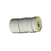 [880173-082D] Zebra Z-PERF 1000D LAB.Paper Uncoated