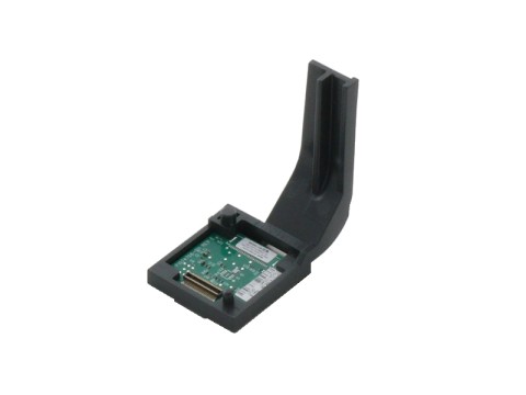 [P1112640-017C] Zebra Netzwerkadapter - Wi-Fi 5 - für Zebra