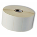 [3006553-T] Zebra Label Paper Direct Thermal Z-Perform 1000D Uncoated Permanent