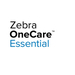 [ZJAE-PS20XX-3100] Zebra Z1C/VIQ PACK Z1C Essential PS20XX C
