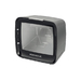 [M3410-010200-07604] Datalogic M3410-010200-07604, Integrierter Barcodeleser, 1D/2D, GS1 DataBar, Azt... - Barcode-Scanner