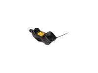[BC9030-433] Datalogic BC9030 Base/Charger - Docking Cradle (Anschlußstand)