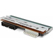 [P1046696-142] Zebra Konvertierungskit 203 auf 300 dpi RH